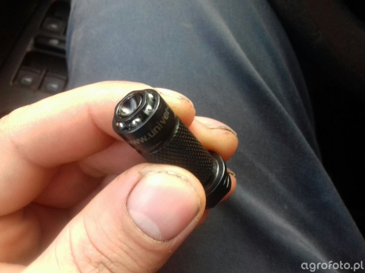 koncowka-towotnicy_l_db528660b58917cd96f