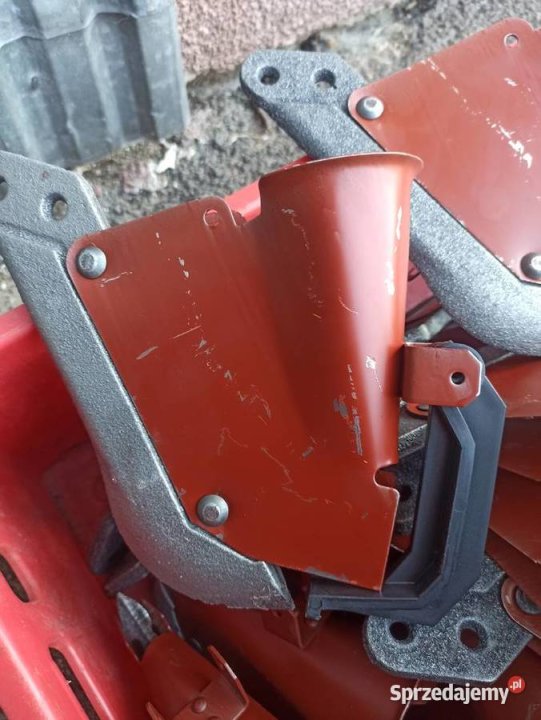 koncowki-redlicy-siewnik-poznaniak-redli