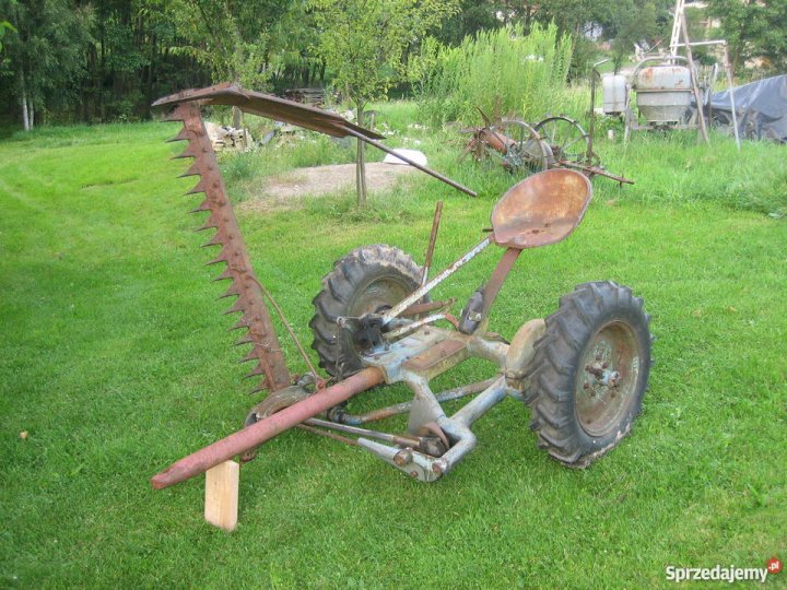 kosiarka-konna-listwowa-maszyny-rolnicze