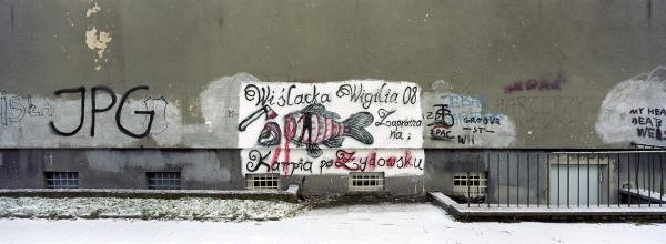 krakow_pr_dnik_czerwony_olsza_ii_ul._stanis_awa_ze_skalbmierza_24.02.2010.jpg
