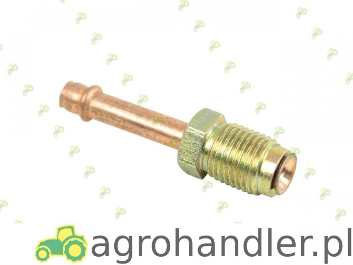 krociec-przewodu-paliwowego-3-p-46952030