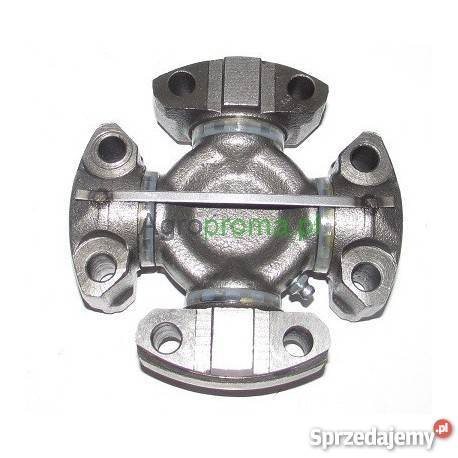 krzyzak-przedniego-napedu-04315375-deutz