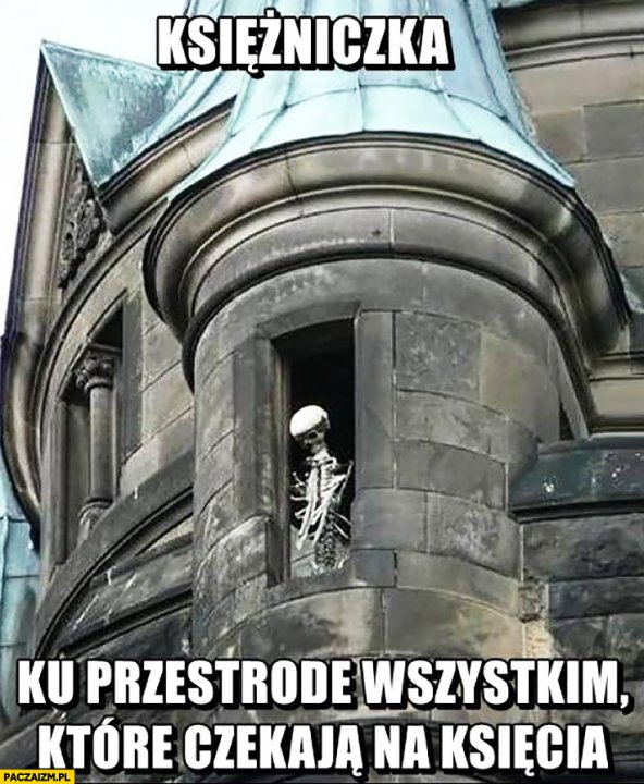 ksiezniczka-szkielet-kosciotrup-ku-przes