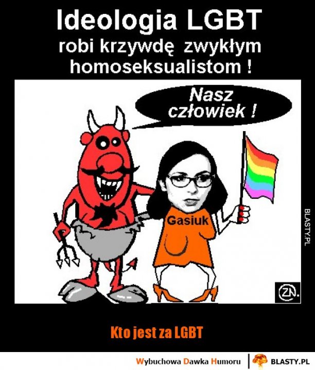 Kto jest za LGBT memy, gify i śmieszne obrazki facebook, tapety,  demotywatory zdjęcia