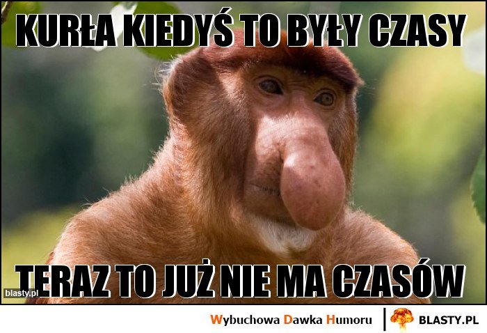 kurla-kiedys-to-byly-czasy_2018-05-31_20