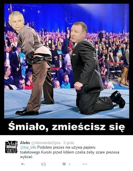 kurski.JPG