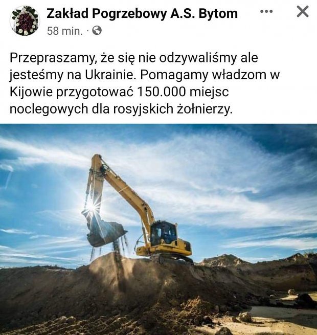 l_194619123cce72eZaklad_as_Bytom.jpg