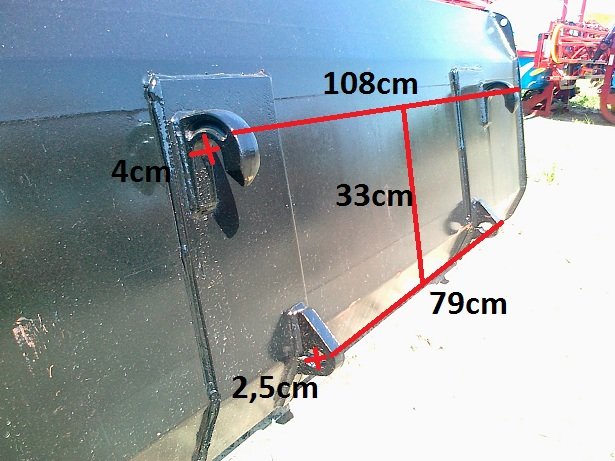 ladowacz-czolowy-tur-xtreme-hydramet-eur