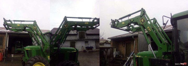 ladowacz-john-deere-631-joystick-6210-63