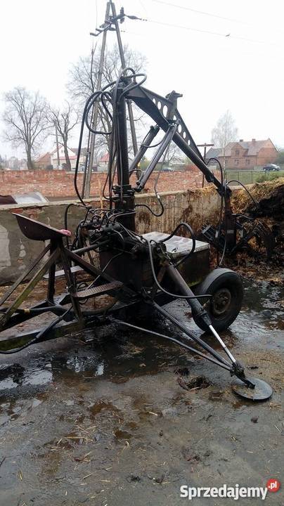 ladowacz-nujn-100-nieuszkodzony-pozostal