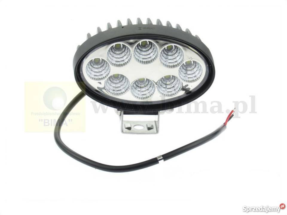 lampa-robocza-halogen-8-led-owalna-do-ci