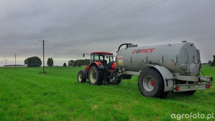 https://img.agrofoto.pl/monthly_2022_07/large.20220702_183540-2_1365x768.JPG.b1248cac353203156c905be3ed29a842.JPG