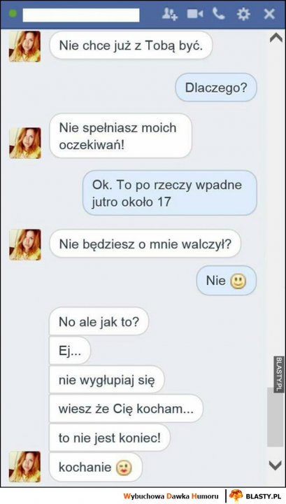 laska-rzuca-chlopaka-na-messengerze_2022