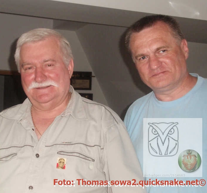 Znalezione obrazy dla zapytania Stefan Kosiewski