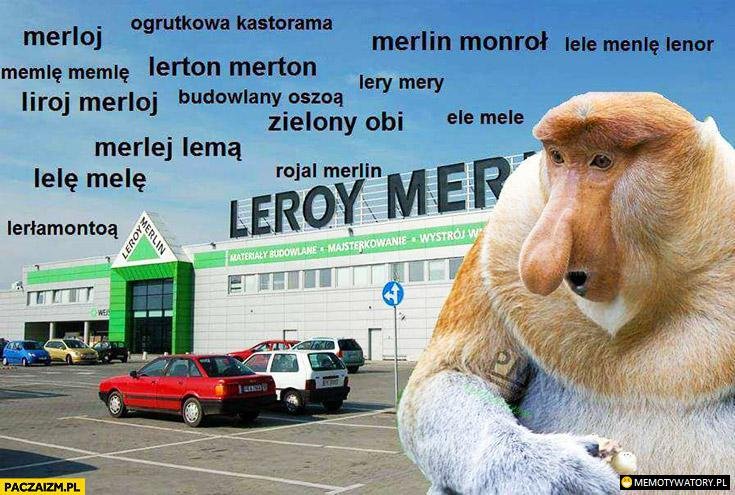 leroy-merlin-wymowa-nazwy-typowy-polak-n