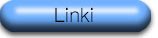 Linki