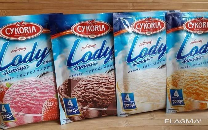 lodi-morozhenoe-cykoria-lody-15697104_bi