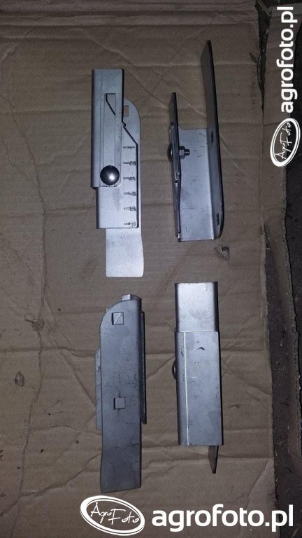 Znalezione obrazy dla zapytania łopatki do siewu granicznego langren