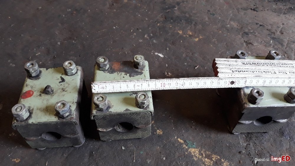 lozyska-z-wytrzasacza-claas-europa-32708