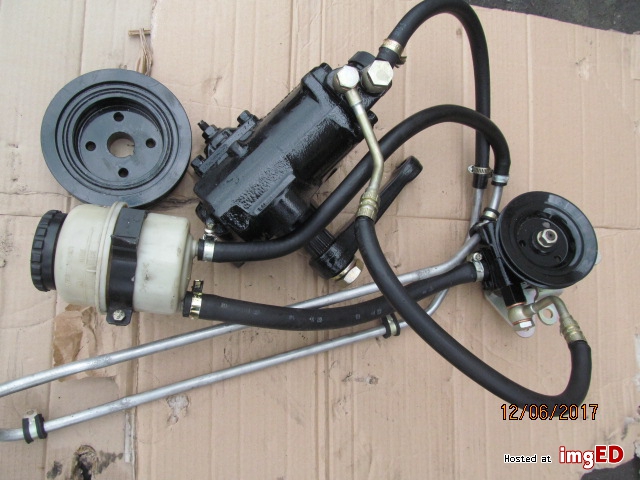 lublin-ii-iii-2-4d-td-wspomaganie-komple