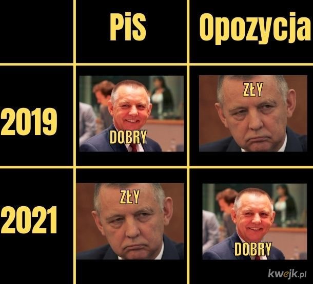 Banas - Najlepsze memy, zdjęcia, gify i obrazki - KWEJK.pl