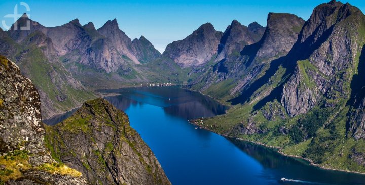 m_fld15_fiordy_1_fot_konrad_konieczny.jp