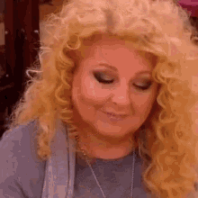 Gessler GIFs | Tenor