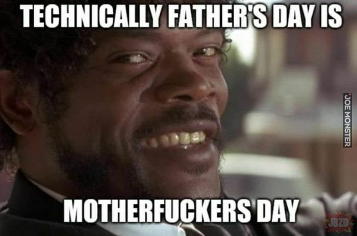 main_01najserdeczniejsze_yczenia_dla_wsz