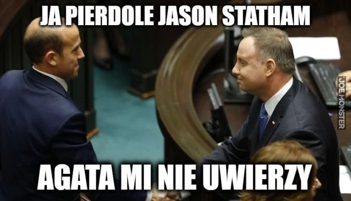 main_01nigdy_nie_wiesz_kiedy_spotkasz_pr