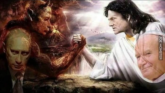 main_03pojedynek_dobra_ze_z_em_ny_jabba_