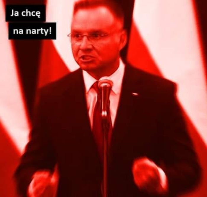 main_16to_ju_chyba_najwy_szy_czas_ny_sek