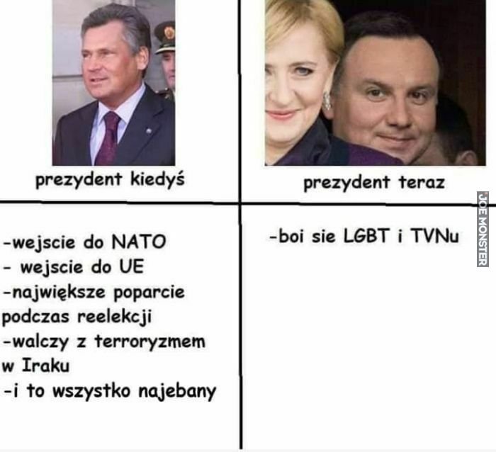 main_25prezydent_kiedy_i_dzi_.jpg
