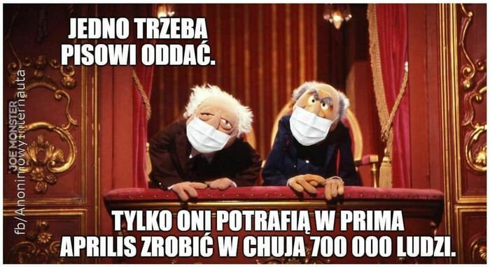 main_przebili_wszystkich.jpg