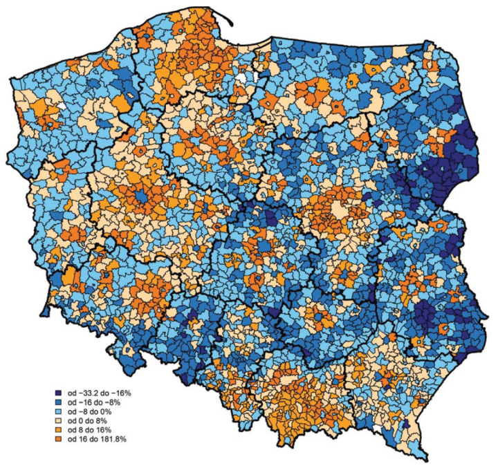 mapa-gminy-spadek-wzrost-ludnosc.png