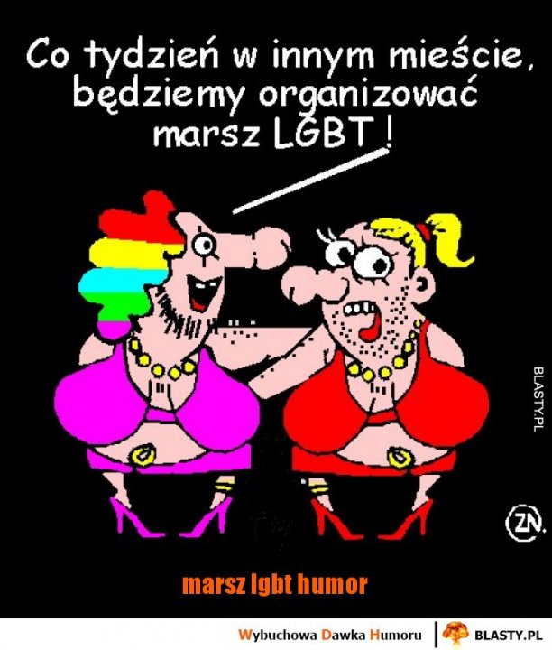 marsz lgbt humor memy, gify i śmieszne obrazki facebook, tapety,  demotywatory zdjęcia