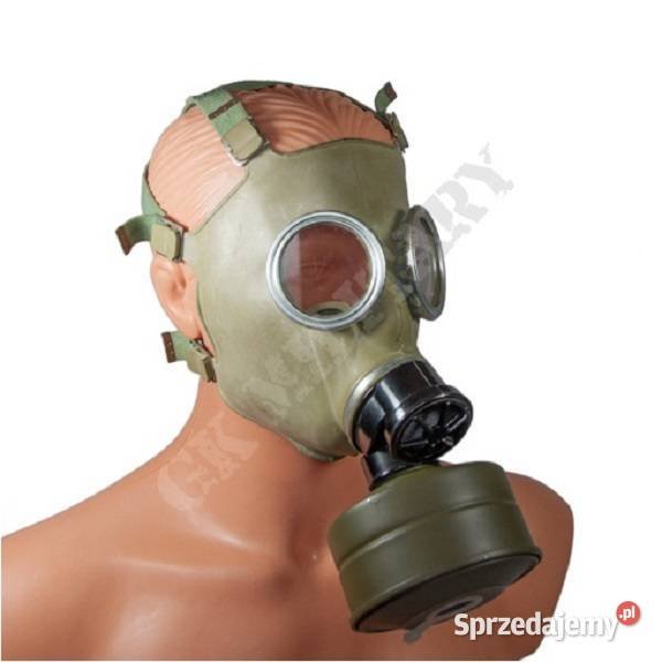 maska-przeciwgazowa-mc1-0-zestaw-nowa-ja