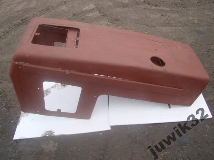 maska-zetor-6340-7340-7211-7711-4-202112