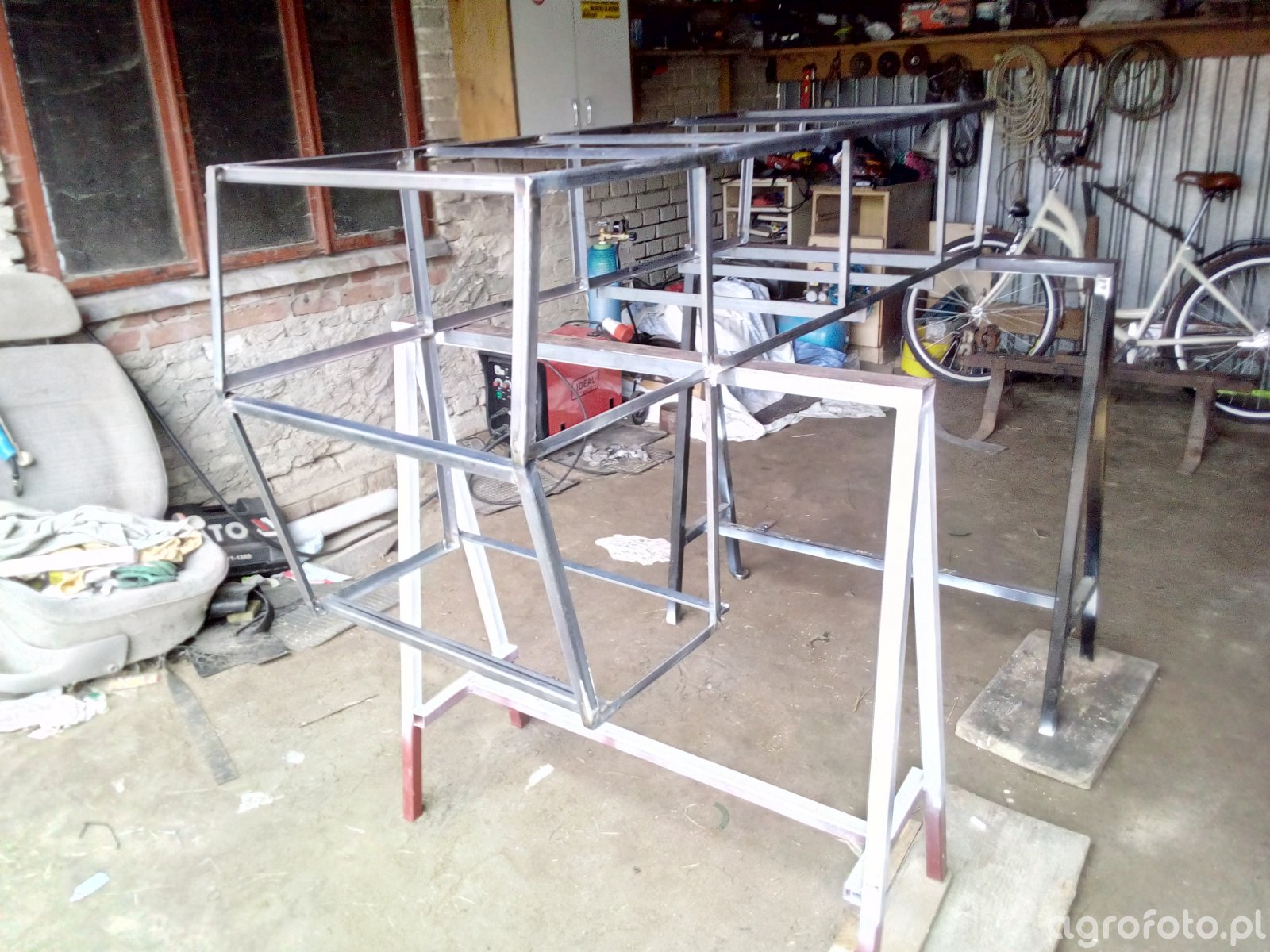 maska_c-355_d_i_y_l_ee53e133980461b01d47