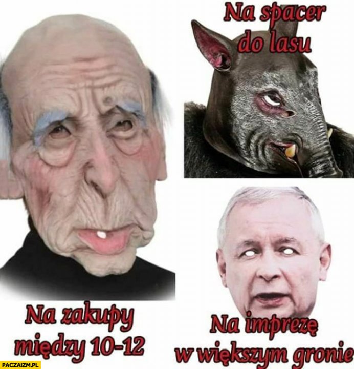 maski-na-zakupy-miedzy-10-a-12-na-spacer