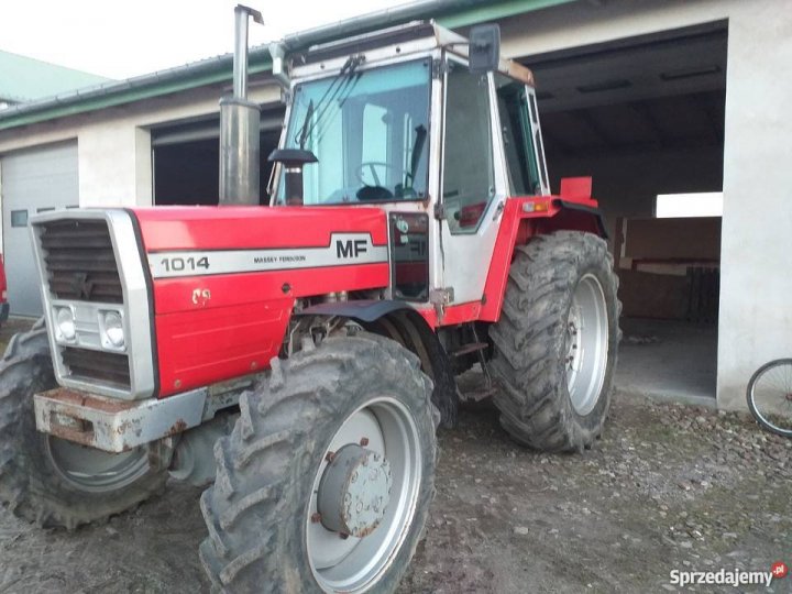 massey-ferguson-1014-massey-ferguson-mas