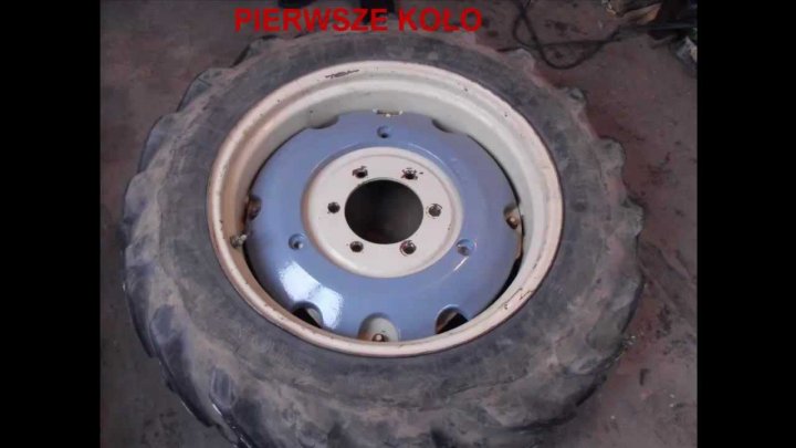 Znalezione obrazy dla zapytania obciÄznik t25