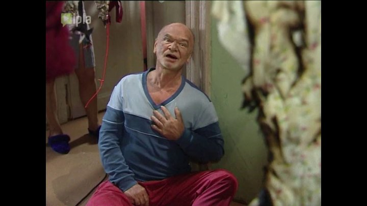 Helena mam zawał Sparta Remix V2 By Hardkorokoks