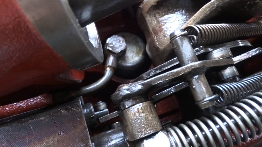 Znalezione obrazy dla zapytania mechanizm podnoÅnika c 360