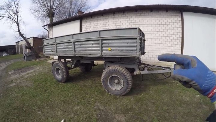 Znalezione obrazy dla zapytania d 55