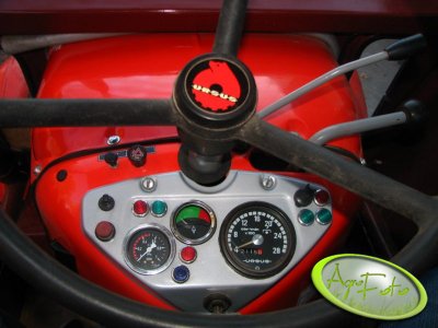 med_deska-tablica-rozdzielcza-c-360-800x