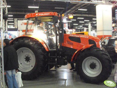 Znalezione obrazy dla zapytania pol mot 14034 Z