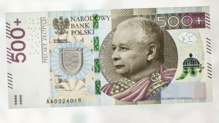 mem-kaczynski-banknot3_5e1855657f7431_70