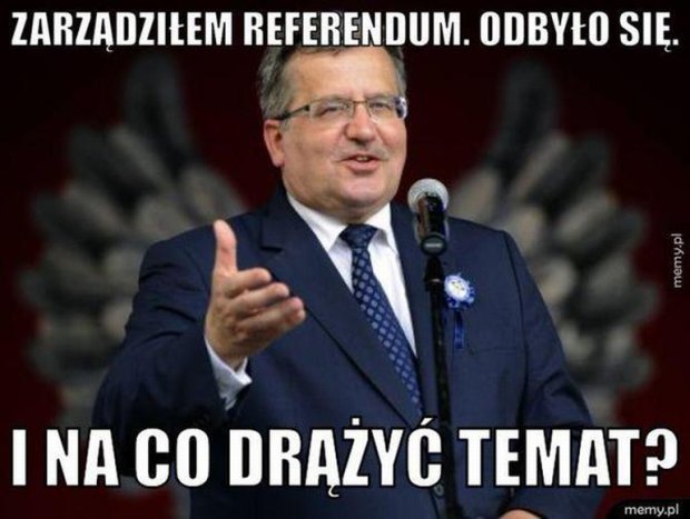 memy-komorowski1.jpg