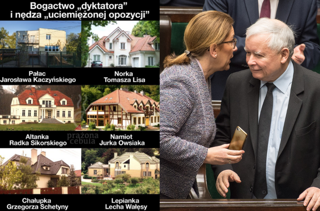 mix_okladkowy_3.png__655x0_q85_crop_subs