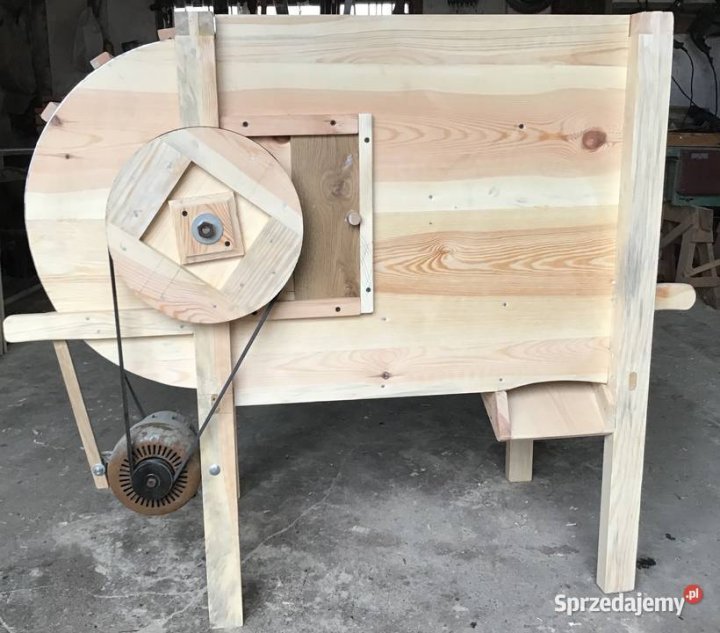 mlynek-wietrznik-lubelskie-rudzienko-540